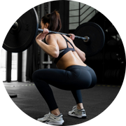 Trening ukierunkowany Stary Sącz