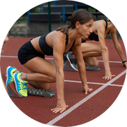 Trening specjalistyczny Stary Sącz